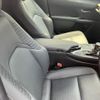 lexus ux 2021 -LEXUS--Lexus UX 6AA-MZAH10--MZAH10-2093787---LEXUS--Lexus UX 6AA-MZAH10--MZAH10-2093787- image 18