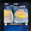subaru outback 2024 CFJ1764646 image 4
