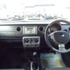 suzuki alto-lapin 2007 -SUZUKI--Alto Lapin HE21S--970176---SUZUKI--Alto Lapin HE21S--970176- image 7