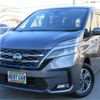 nissan serena 2019 -NISSAN--Serena HC27--HC27-016715---NISSAN--Serena HC27--HC27-016715- image 1