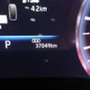 toyota crown 2018 CFJ9466550 image 29