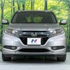 honda vezel 2014 -HONDA--VEZEL DAA-RU3--RU3-1022992---HONDA--VEZEL DAA-RU3--RU3-1022992- image 15