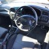 subaru legacy-b4 undefined -SUBARU--Legacy B4 BE5-112739---SUBARU--Legacy B4 BE5-112739- image 4