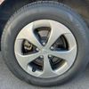toyota prius 2013 -TOYOTA--Prius DAA-ZVW30--ZVW30-1670225---TOYOTA--Prius DAA-ZVW30--ZVW30-1670225- image 4