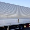 hino ranger 2018 GOO_NET_EXCHANGE_0206393A30240115W002 image 20