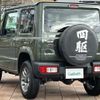 suzuki jimny 2021 -SUZUKI--Jimny 3BA-JB64W--JB64W-189820---SUZUKI--Jimny 3BA-JB64W--JB64W-189820- image 15