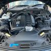bmw z4 2009 -BMW--BMW Z4 ABA-LM25--WBALM32010E355534---BMW--BMW Z4 ABA-LM25--WBALM32010E355534- image 6