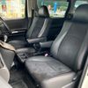 toyota vellfire 2014 quick_quick_DBA-ANH20W_8352988 image 18