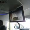 toyota vellfire 2016 -TOYOTA--Vellfire AGH35W--0009546---TOYOTA--Vellfire AGH35W--0009546- image 7