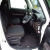 toyota roomy 2021 -TOYOTA--Roomy 5BA-M900A--M900A-0629124---TOYOTA--Roomy 5BA-M900A--M900A-0629124- image 14