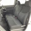 daihatsu coo 2006 -DAIHATSU--Coo DBA-M411S--M411S-0000700---DAIHATSU--Coo DBA-M411S--M411S-0000700- image 11