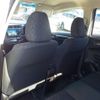 honda fit 2013 -HONDA--Fit DBA-GK3--GK3-1015395---HONDA--Fit DBA-GK3--GK3-1015395- image 29