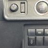 toyota land-cruiser-prado 2018 -TOYOTA--Land Cruiser Prado LDA-GDJ150W--GDJ150-0028992---TOYOTA--Land Cruiser Prado LDA-GDJ150W--GDJ150-0028992- image 12