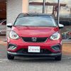 honda fit 2021 CFJ1702828 image 15