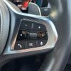 bmw 3-series 2020 CFJ1734795 image 19