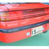 mitsubishi eclipse 1990 AUTOSERVER_15_5127_1721 image 17