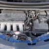 honda freed 2015 CFJ1684902 image 40