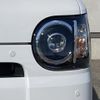 daihatsu mira-tocot 2022 -DAIHATSU--Mira Tocot LA550S--LA550S-0054498---DAIHATSU--Mira Tocot LA550S--LA550S-0054498- image 39