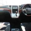 toyota vellfire 2009 -TOYOTA--Vellfire DBA-ANH20W--ANH20-8078366---TOYOTA--Vellfire DBA-ANH20W--ANH20-8078366- image 2