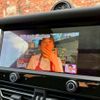 porsche macan 2023 quick_quick_7BA-J1NUA_WP1ZZZ95ZPLB29054 image 19