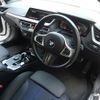 bmw 1-series 2022 quick_quick_7M20_WBA7M920407L56931 image 12
