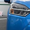 daihatsu mira-e-s 2020 CFJ1662222 image 9