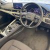 audi a4-avant 2016 quick_quick_ABA-8WCVK_WAUZZZF4XGA051616 image 8