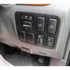 toyota land-cruiser-prado 2005 CFJ2674649 image 15