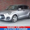 suzuki swift 2021 quick_quick_4BA-ZC33S_ZC33S-408555 image 1