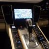 porsche panamera 2015 -PORSCHE--Porsche Panamera 970CGEA--WP0ZZZ97ZEL040636---PORSCHE--Porsche Panamera 970CGEA--WP0ZZZ97ZEL040636- image 29
