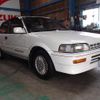toyota corolla-fx 1987 CFJ1763881 image 3