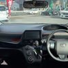 toyota sienta 2018 -TOYOTA--Sienta DBA-NSP170G--NSP170-7138644---TOYOTA--Sienta DBA-NSP170G--NSP170-7138644- image 16