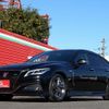 toyota crown-hybrid 2018 quick_quick_6AA-AZSH20_1012752 image 1