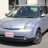 mazda verisa 2007 CFJ0202290 image 27