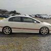 honda civic 2007 -HONDA 【野田 300】--Civic ABA-FD2--FD2-1400592---HONDA 【野田 300】--Civic ABA-FD2--FD2-1400592- image 24