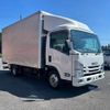 isuzu elf-truck 2018 GOO_NET_EXCHANGE_0401987A30250617W001 image 3