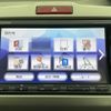 honda freed 2015 -HONDA--Freed DAA-GP3--GP3-1224503---HONDA--Freed DAA-GP3--GP3-1224503- image 21