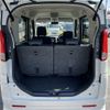 suzuki spacia 2015 -SUZUKI--Spacia DBA-MK32S--MK32S-237365---SUZUKI--Spacia DBA-MK32S--MK32S-237365- image 21