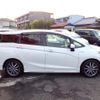 honda shuttle 2019 -HONDA 【名変中 】--Shuttle GP7--2103846---HONDA 【名変中 】--Shuttle GP7--2103846- image 28