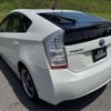 toyota prius 2011 -TOYOTA--Prius DAA-ZVW30--ZVW30-5288190---TOYOTA--Prius DAA-ZVW30--ZVW30-5288190- image 2