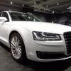 audi a8 2016 -AUDI--Audi A8 4HCREF--WAUZZZ4H2GN001632---AUDI--Audi A8 4HCREF--WAUZZZ4H2GN001632- image 22