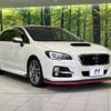 subaru levorg 2016 -SUBARU--Levorg DBA-VM4--VM4-071222---SUBARU--Levorg DBA-VM4--VM4-071222- image 17