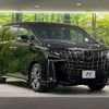 toyota alphard 2020 -TOYOTA--Alphard 3BA-AGH30W--AGH30-9007240---TOYOTA--Alphard 3BA-AGH30W--AGH30-9007240- image 16