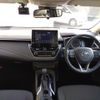 toyota corolla-touring-wagon 2022 -TOYOTA--Corolla Touring 6AA-ZWE214W--ZWE214-6023857---TOYOTA--Corolla Touring 6AA-ZWE214W--ZWE214-6023857- image 5