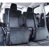 toyota alphard 2019 -TOYOTA--Alphard DBA-AGH30W--AGH30-0245564---TOYOTA--Alphard DBA-AGH30W--AGH30-0245564- image 8