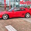 toyota mr2 1994 CFJ1701138 image 11