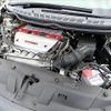honda civic 2007 quick_quick_ABA-FD2_FD2-1200398 image 20