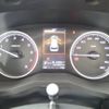 subaru forester 2018 -SUBARU--Forester SK9--008686---SUBARU--Forester SK9--008686- image 31