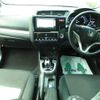 honda fit-hybrid 2015 CFJ1723187 image 6