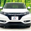 honda vezel 2015 -HONDA--VEZEL DBA-RU1--RU1-1020798---HONDA--VEZEL DBA-RU1--RU1-1020798- image 15